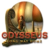 Download Odysseus: Long Way Home game