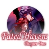Download Fated Haven: Chapter One game