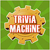 Download Trivia Machine game