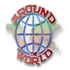 Download Around the World game