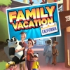Download Family Vacation California game