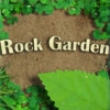 Download Rock Garden game