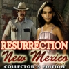 Download Resurrection, New Mexico Collector's Edition game