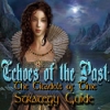Download Echoes of the Past: The Citadels of Time Strategy Guide game