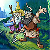 Download Brave Dwarves 2 game