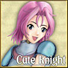 Download Cute Knight game