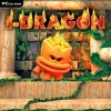 Download I-Dragon game