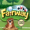 Fairway - Downloadable Classic Card Game