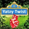 Download Yatzy Twist game