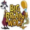 Download Big Brain Wolf game