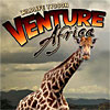 Wildlife Tycoon: Venture Africa - Downloadable Classic Strategy Game
