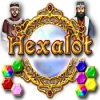 Download Hexalot game