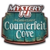 Download Mystery P.I.: The Curious Case of Counterfeit Cove game