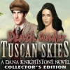 Download Death Under Tuscan Skies: A Dana Knightstone Novel Collector's Edition game