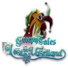 Download Creepy Tales: Lost in Vasel Land game