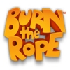 Download Burn the Rope game