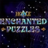 Download Hoyle Enchanted Puzzles game