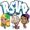 Download RSVP game