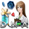 Download D.N.A. game