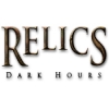 Download Relics: Dark Hours game