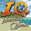 Download I.Q.: Identity Quest game