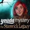 Download Youda Mystery: The Stanwick Legacy game