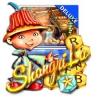 Download Shangri La game