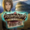 Download Guardians of Beyond: Witchville game