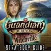 Download Guardians of Beyond: Witchville Strategy Guide game