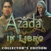 Download Azada: In Libro Collector's Edition game