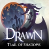 Download Drawn: Trail of Shadows game