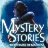 Download Mystery Stories: Mountains of Madness game