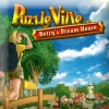 Download Puzzleville game