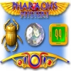 Download Pharaoh's Mystery game