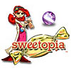 Download Sweetopia game