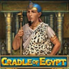 Download Cradle of Egypt game