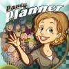 Download Party Planner game