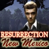 Download Resurrection, New Mexico game