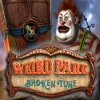 Download Weird Park: Broken Tune game
