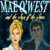 Download Mae Q'West and the Sign of the Stars game