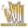 Download XIII - Lost Identity game