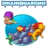Downloadable Adventure Game