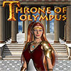 Download Throne of Olympus game