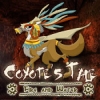 Download Coyote's Tale: Fire and Water game