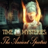 Download Time Mysteries: The Ancient Spectres game
