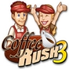 Download Coffee Rush 3 game