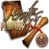 Download Pirates Plunder game