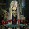 Download Revenge of the Spirit: Rite of Resurrection game