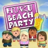 Download Huru Beach Party game