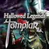 Download Hallowed Legends: Templar game